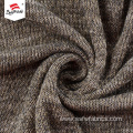 OEM Accept Comfortable 100% Polyester Prime Knit Fabric